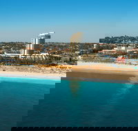 Scarborough Beach - Australia Accommodation