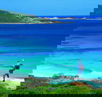 Smiths Beach - Australia Accommodation