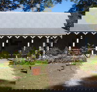 South Kempsey - Australia Accommodation