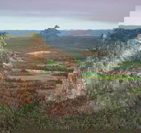 Sunshine Coast Adventure Drive - Australia Accommodation