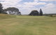 Swan Reach Golf Club Incorporated - thumb 0