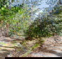 Tip to Tail Trail - Australia Accommodation