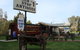 Train Stop Antiques - thumb 0