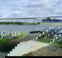 Tygum Park - Australia Accommodation