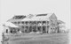 Victoria Hotel (the Vic), Darwin - thumb 1