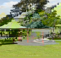 Warragul - Australia Accommodation