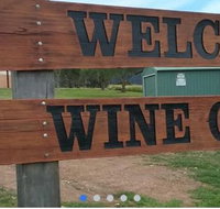WCPTHV  Wine Country Private Transfers - Australia Accommodation