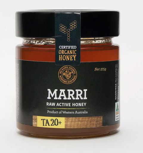 Bee Happy - Australia Accommodation 0