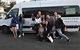 Snapshot Half Day Hunter Valley Wine Tour - thumb 0