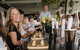Snapshot Half Day Hunter Valley Wine Tour - thumb 1
