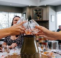 Hunter Valley Premium Food  Drink Pairing Tour - Australia Accommodation