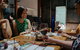 Sample The Hunter Half Day Tour With Lunch - thumb 2
