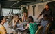Sample The Hunter Half Day Tour With Lunch - thumb 5