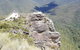 Blue Mountains Day Trip From Sydney With Amazing Lookouts (Private Tour) - thumb 3