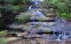 Blue Mountains Day Trip From Sydney With Amazing Lookouts (Private Tour) - thumb 6