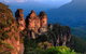 Blue Mountains Day Trip From Sydney With Amazing Lookouts (Private Tour) - thumb 5