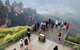 Blue Mountains Day Trip From Sydney With Amazing Lookouts (Private Tour) - thumb 0