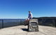 Blue Mountains Day Trip From Sydney With Amazing Lookouts (Private Tour) - thumb 11