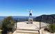 Blue Mountains Day Trip From Sydney With Amazing Lookouts (Private Tour) - thumb 7