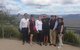Blue Mountains Day Trip From Sydney With Amazing Lookouts (Private Tour) - thumb 2