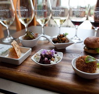 Hunter Valley Helicopter and Degustation Tour - Australia Accommodation