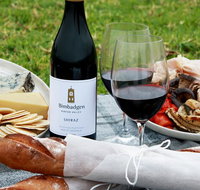 Bimbadgen Vineyard Picnic And Premium Wine Tasting - Australia Accommodation