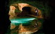 Jenolan Caves: Extended Orient Cave Tour - thumb 1