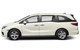 Sydney Airport Private Transfer To Or From Sydney CBD Maximum 10 - thumb 3