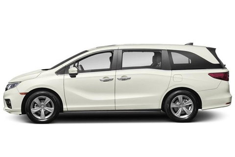 Sydney Airport Private Transfer To Or From Sydney CBD Maximum 10 - Australia Accommodation 3