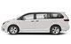 Sydney Airport Private Transfer To Or From Sydney CBD Maximum 10 - thumb 2