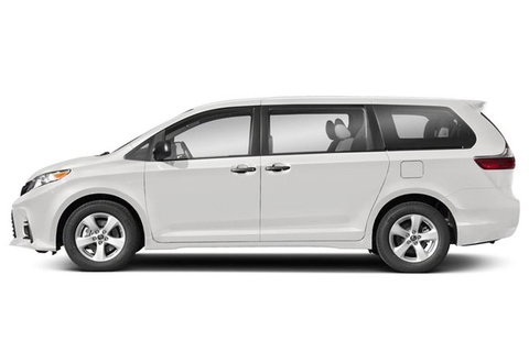 Sydney Airport Private Transfer To Or From Sydney CBD Maximum 10 - Australia Accommodation 2