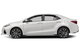 Sydney Airport Private Transfer To Or From Sydney CBD Maximum 10 - thumb 0