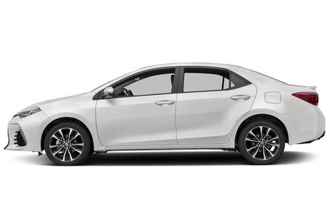 Sydney Airport Private Transfer To Or From Sydney CBD Maximum 10 - Australia Accommodation 0