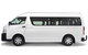 Sydney Airport Private Transfer To Or From Sydney CBD Maximum 10 - thumb 1