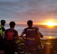 Coffs Harbour - Jetty by Bike Tour - Australia Accommodation