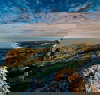 Cooloola Great Walk Cooloola Great Sandy National Park - Australia Accommodation