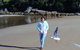 Half Day Manly Beach And More - thumb 6