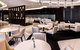 Sydney Airport Lounge - The House, Terminal 1 - thumb 3