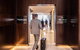 Sydney Airport Lounge - The House, Terminal 1 - thumb 2