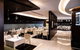 Sydney Airport Lounge - The House, Terminal 1 - thumb 1