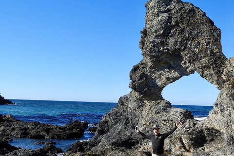 Narooma And Tilba Valley Private Tour - Australia Accommodation 4