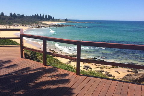 Narooma And Tilba Valley Private Tour - Australia Accommodation 5
