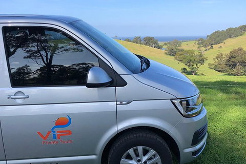 Narooma And Tilba Valley Private Tour - Australia Accommodation 3