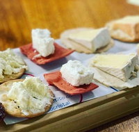 Skip the Line Hunter Valley Cheese Factory - Handmade Cheese Tasting - Australia Accommodation