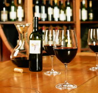 Hunter Valley Wine School - Australia Accommodation