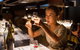 Hunter Valley Wine School - thumb 1
