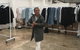 Australian Designer Outlet Shopping Tour- Sydney - thumb 5