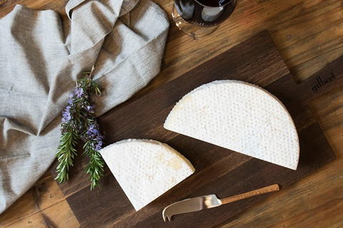 Artisan Cheese Tastings And Sales - Australia Accommodation 1