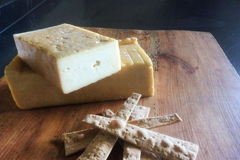Artisan Cheese Tastings And Sales - Australia Accommodation 5