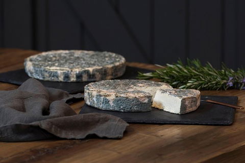 Artisan Cheese Tastings And Sales - Australia Accommodation 6